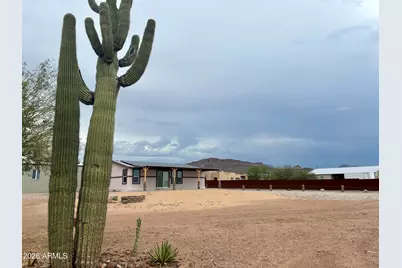 42608 N 6th Avenue, New River, AZ 85087 - Photo 24