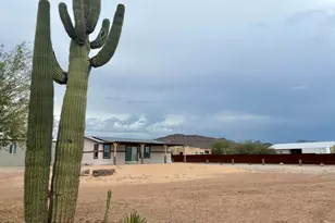 42608 N 6th Ave, New River, AZ 85087 - Photo 24