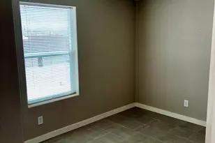 42608 N 6th Ave, New River, AZ 85087 - Photo 20