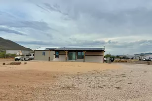 42608 N 6th Ave, New River, AZ 85087 - Photo 34
