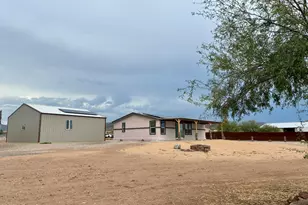 42608 N 6th Ave, New River, AZ 85087 - Photo 1