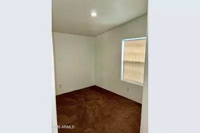 42608 N 6th Avenue, New River, AZ 85087 - Photo 18