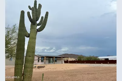 42608 N 6th Avenue, New River, AZ 85087 - Photo 32