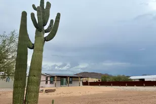 42608 N 6th Ave, New River, AZ 85087 - Photo 32