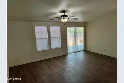 42608 N 6th Avenue, New River, AZ 85087 - Photo 22