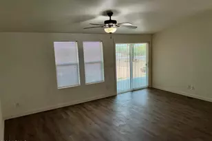 42608 N 6th Ave, New River, AZ 85087 - Photo 22