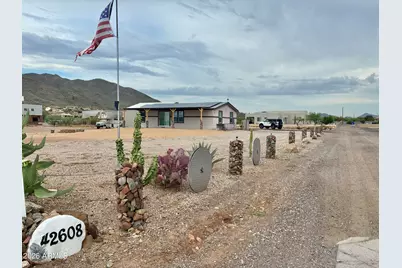 42608 N 6th Avenue, New River, AZ 85087 - Photo 42