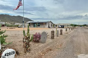 42608 N 6th Ave, New River, AZ 85087 - Photo 42