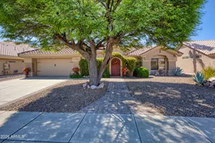 19627 N White Rock Dr, Sun City West, AZ 85375 - Photo 6