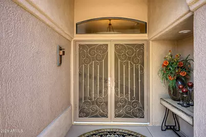 19627 N White Rock Drive, Sun City West, AZ 85375 - Photo 16