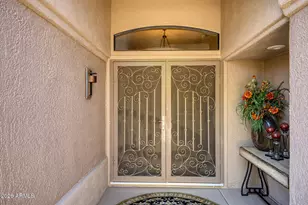 19627 N White Rock Dr, Sun City West, AZ 85375 - Photo 16