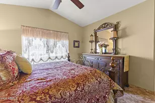 19627 N White Rock Dr, Sun City West, AZ 85375 - Photo 48