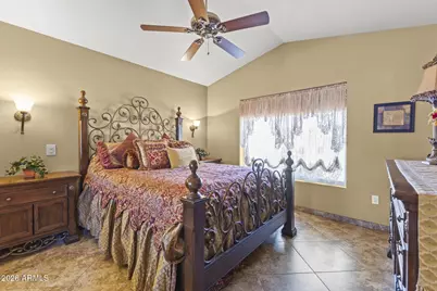 19627 N White Rock Drive, Sun City West, AZ 85375 - Photo 46