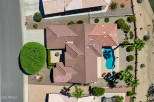 19627 N White Rock Dr, Sun City West, AZ 85375 - Photo 12