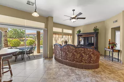 19627 N White Rock Drive, Sun City West, AZ 85375 - Photo 18