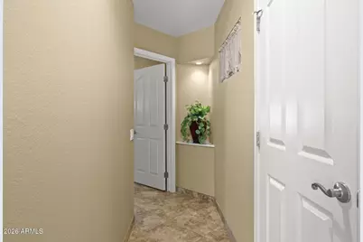 19627 N White Rock Drive, Sun City West, AZ 85375 - Photo 44