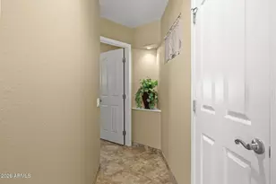 19627 N White Rock Dr, Sun City West, AZ 85375 - Photo 44