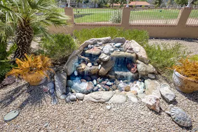 19627 N White Rock Drive, Sun City West, AZ 85375 - Photo 34