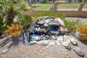 19627 N White Rock Dr, Sun City West, AZ 85375 - Photo 34