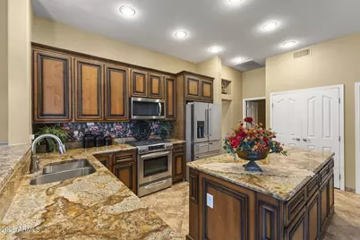 19627 N White Rock Drive, Sun City West, AZ 85375 - Photo 24