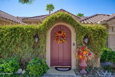 19627 N White Rock Drive, Sun City West, AZ 85375 - Photo 1
