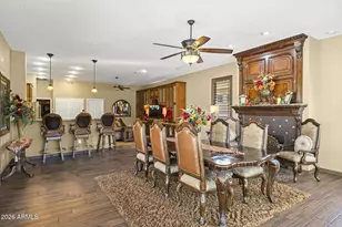 19627 N White Rock Dr, Sun City West, AZ 85375 - Photo 30