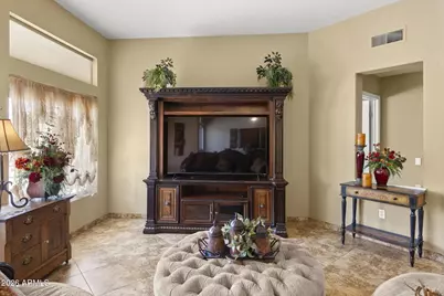 19627 N White Rock Drive, Sun City West, AZ 85375 - Photo 20