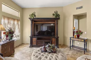 19627 N White Rock Dr, Sun City West, AZ 85375 - Photo 20