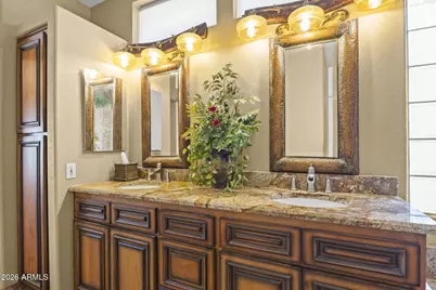 19627 N White Rock Drive, Sun City West, AZ 85375 - Photo 42