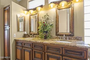 19627 N White Rock Dr, Sun City West, AZ 85375 - Photo 42