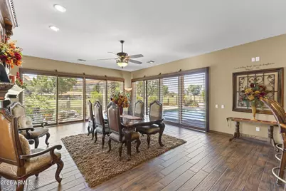 19627 N White Rock Drive, Sun City West, AZ 85375 - Photo 28
