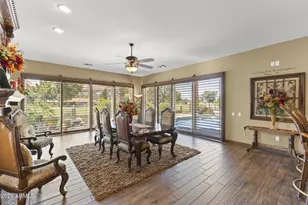 19627 N White Rock Dr, Sun City West, AZ 85375 - Photo 28