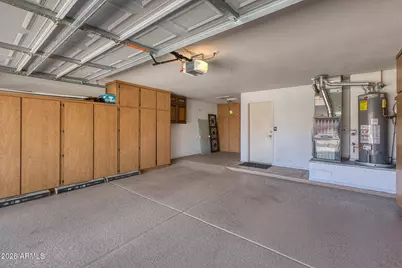 19627 N White Rock Drive, Sun City West, AZ 85375 - Photo 54