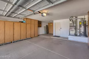 19627 N White Rock Dr, Sun City West, AZ 85375 - Photo 54