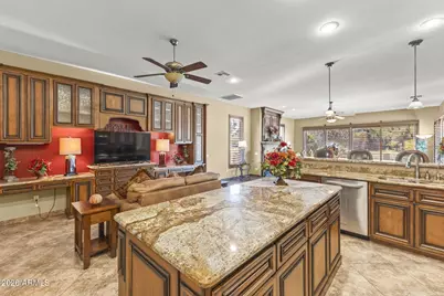 19627 N White Rock Drive, Sun City West, AZ 85375 - Photo 22