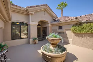 19627 N White Rock Dr, Sun City West, AZ 85375 - Photo 2