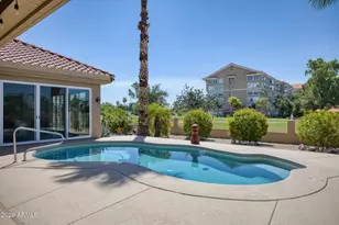19627 N White Rock Dr, Sun City West, AZ 85375 - Photo 50