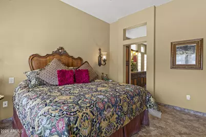 19627 N White Rock Drive, Sun City West, AZ 85375 - Photo 36