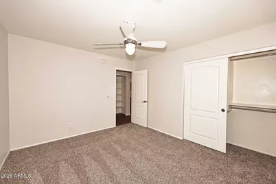 17747 W Eugene Terrace, Surprise, AZ 85388 - Photo 18