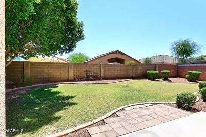 17747 W Eugene Terrace, Surprise, AZ 85388 - Photo 34