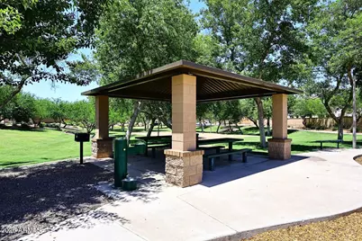 17747 W Eugene Terrace, Surprise, AZ 85388 - Photo 38