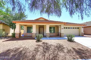17747 W Eugene Terrace, Surprise, AZ 85388 - Photo 1