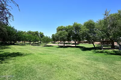 17747 W Eugene Terrace, Surprise, AZ 85388 - Photo 36