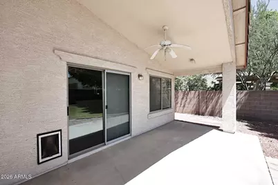 17747 W Eugene Terrace, Surprise, AZ 85388 - Photo 32