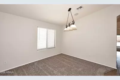 17747 W Eugene Terrace, Surprise, AZ 85388 - Photo 8