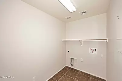 17747 W Eugene Terrace, Surprise, AZ 85388 - Photo 16