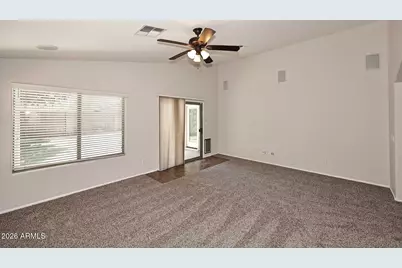 17747 W Eugene Terrace, Surprise, AZ 85388 - Photo 14