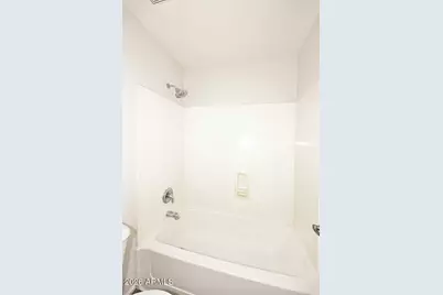 17747 W Eugene Terrace, Surprise, AZ 85388 - Photo 20