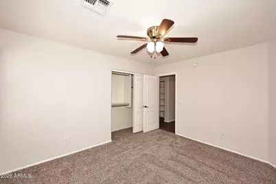 17747 W Eugene Terrace, Surprise, AZ 85388 - Photo 22