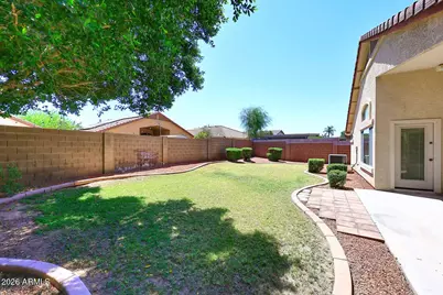 17747 W Eugene Terrace, Surprise, AZ 85388 - Photo 30
